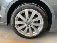 Audi A3 2018 4p Sedán Select L4/1.4/T S-Tronic    2018 Audi A3 Venta Llantas 10