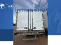 Ford F-450 2015 2p XL V8/6.7/T Diesel Aut 2015 Ford F-450 Ingreso Cajuela 0