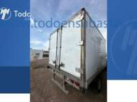 Ford F-450 2015 2p XL V8/6.7/T Diesel Aut 2015 Ford F-450 Ingreso Exteriores 4