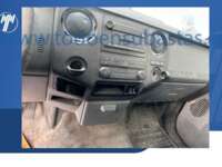 Ford F-450 2015 2p XL V8/6.7/T Diesel Aut 2015 Ford F-450 Ingreso Interiores 2