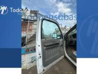 Ford F-450 2015 2p XL V8/6.7/T Diesel Aut 2015 Ford F-450 Ingreso Interiores 6