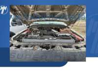 Ford F-450 2015 2p XL V8/6.7/T Diesel Aut 2015 Ford F-450 Ingreso Motor 1