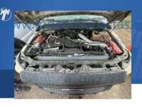 Ford F-450 2015 2p XL V8/6.7/T Diesel Aut 2015 Ford F-450 Ingreso Motor 2