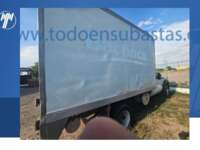 Ford F-450 2015 2p XL V8/6.7/T Diesel Aut 2015 Ford F-450 Ingreso Exteriores 5