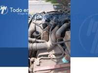 Ford F-450 2015 2p XL V8/6.7/T Diesel Aut 2015 Ford F-450 Ingreso Motor 0
