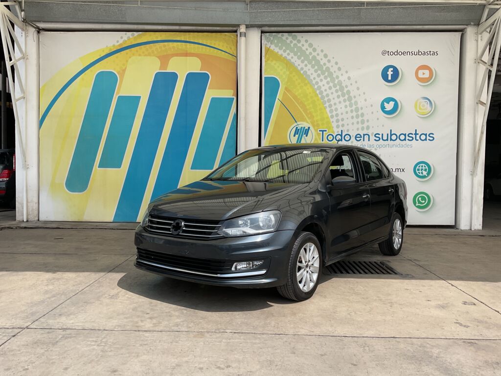imagen principal de la unidad