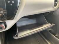 Toyota Corolla 2018 4p LE L4/1.8 Aut 2018 Toyota Corolla Venta Interiores 18