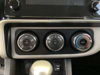 Toyota Corolla 2018 4p LE L4/1.8 Aut 2018 Toyota Corolla Venta Interiores 10