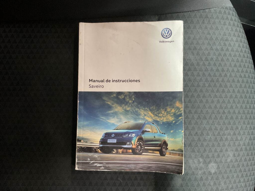 IMAGE_CAR