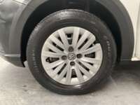 Volkswagen Saveiro 2021 2p Robust L4/1.6 Man A/A 2021 Volkswagen Saveiro Venta Llantas 1