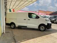 Peugeot Partner 2019 5p L4/1.6/T Diesel Man       2019 Peugeot Partner Venta Exteriores 4
