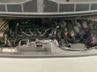 Peugeot Partner 2019 5p L4/1.6/T Diesel Man       2019 Peugeot Partner Venta Motor 2