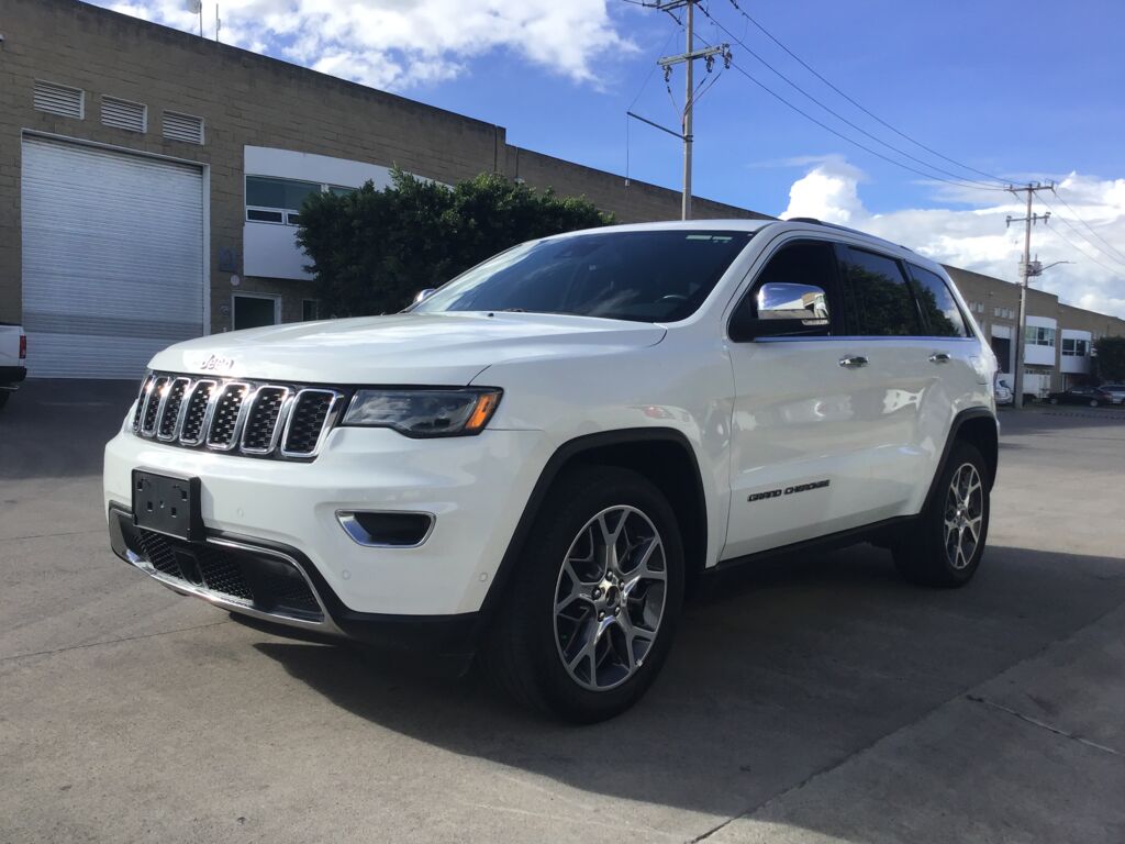 imagen principal de la unidad