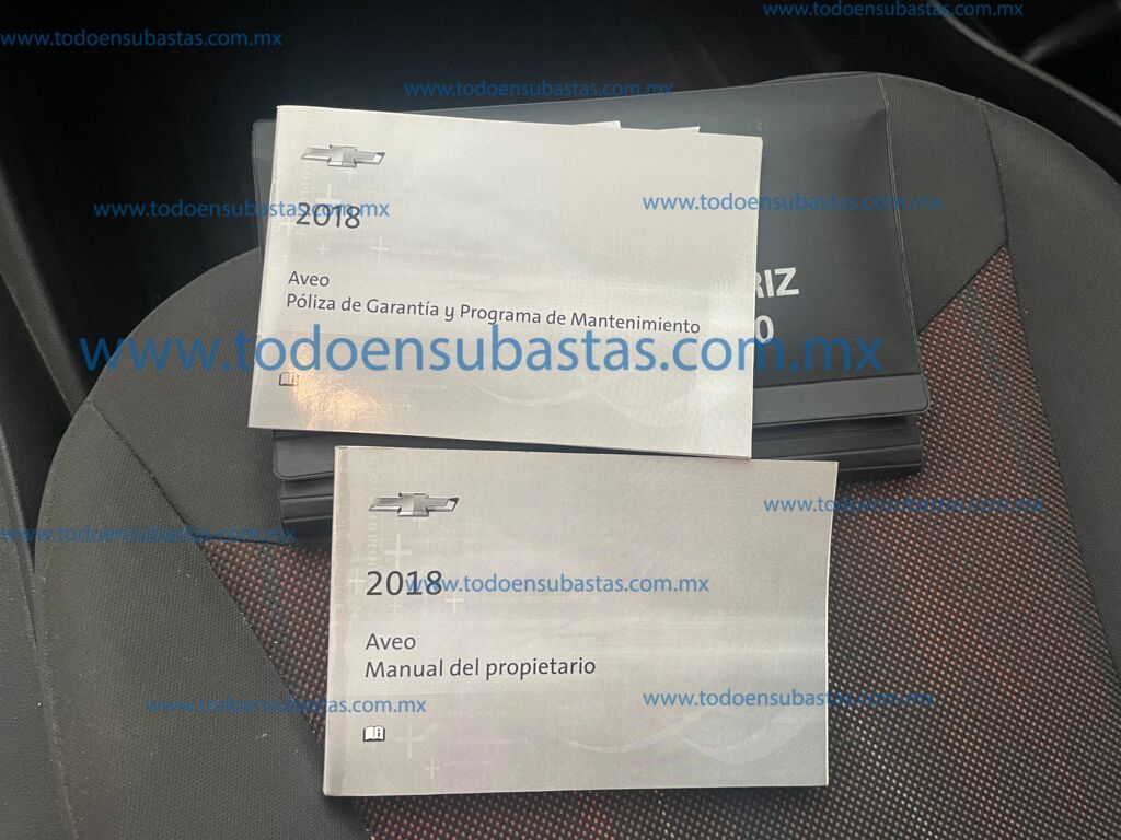 IMAGE_CAR