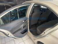 Chevrolet Aveo 2018 4p LTZ L4/1.5 Man Línea Nueva IMG_0628