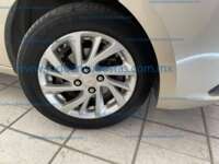 Chevrolet Aveo 2018 4p LTZ L4/1.5 Man Línea Nueva IMG_0594