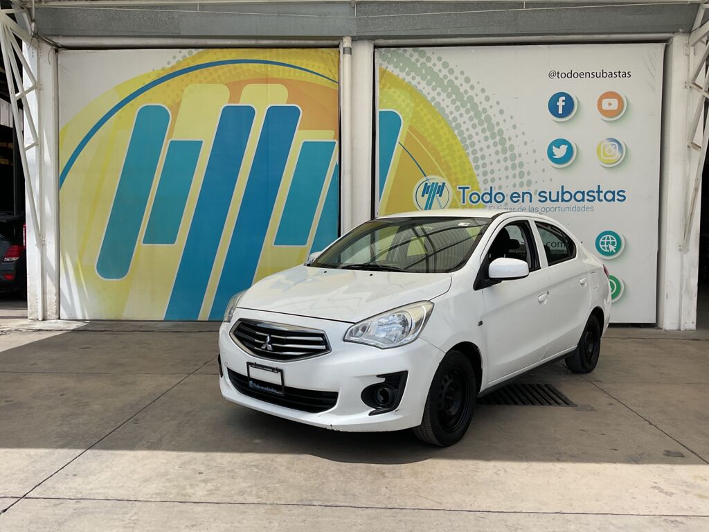 imagen principal de la unidad