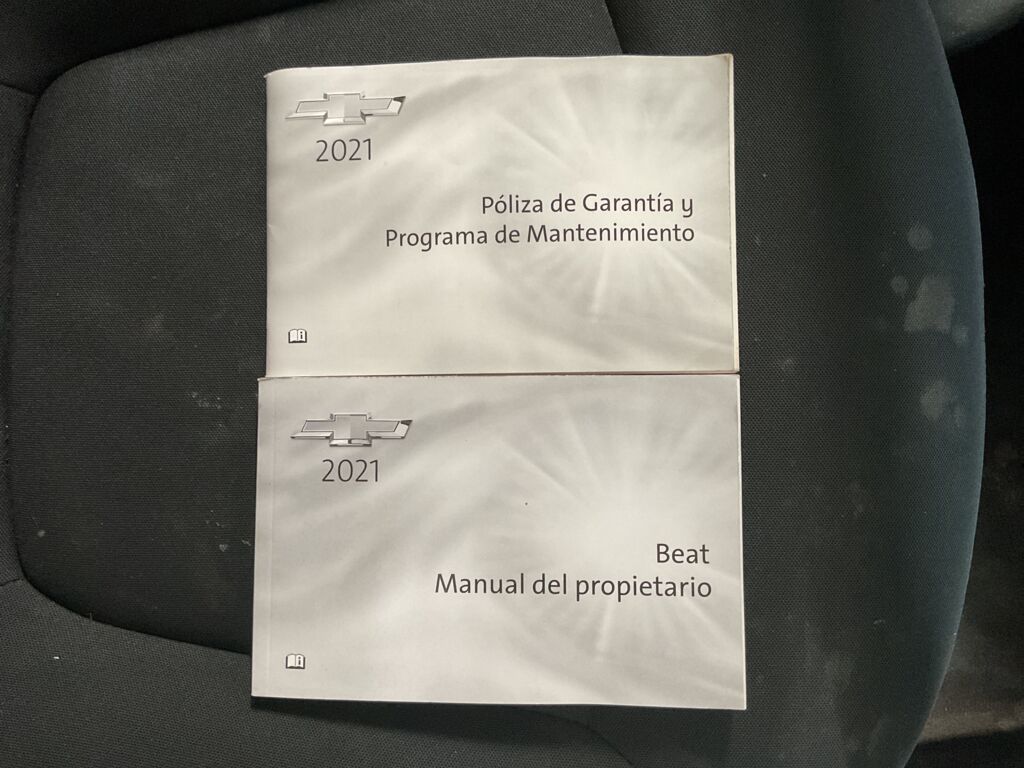 IMAGE_CAR