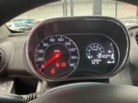 Chevrolet Beat 2021 5p LS Cargo L4/1.2 Man  2021 Chevrolet Beat Venta Interiores 2
