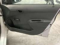 Chevrolet Beat 2021 5p LS Cargo L4/1.2 Man  2021 Chevrolet Beat Venta Interiores 15