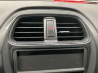Chevrolet Beat 2021 5p LS Cargo L4/1.2 Man  2021 Chevrolet Beat Venta Interiores 5