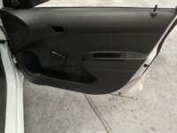 Chevrolet Beat 2021 5p LS Cargo L4/1.2 Man  2021 Chevrolet Beat Venta Interiores 12