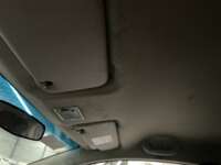 Chevrolet Beat 2021 5p LS Cargo L4/1.2 Man  2021 Chevrolet Beat Venta Interiores 14