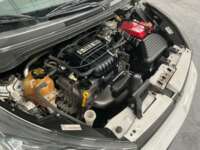 Chevrolet Beat 2021 5p LS Cargo L4/1.2 Man  2021 Chevrolet Beat Venta Motor 1