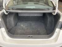 Nissan Versa 2021 4p Sense L4/1.6 CVT 2021 Nissan Versa Venta Cajuela 1