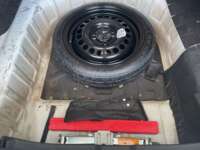Nissan Versa 2021 4p Sense L4/1.6 CVT 2021 Nissan Versa Venta Cajuela 2