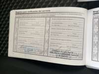 Nissan Versa 2021 4p Sense L4/1.6 CVT 2021 Nissan Versa Venta Documentos 3
