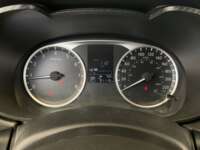 Nissan Versa 2021 4p Sense L4/1.6 CVT 2021 Nissan Versa Venta Interiores 2