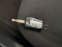 Nissan Versa 2021 4p Sense L4/1.6 CVT 2021 Nissan Versa Venta Interiores 11
