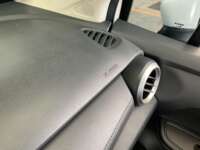 Nissan Versa 2021 4p Sense L4/1.6 CVT 2021 Nissan Versa Venta Interiores 13