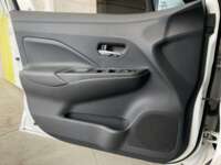 Nissan Versa 2021 4p Sense L4/1.6 CVT 2021 Nissan Versa Venta Interiores 17