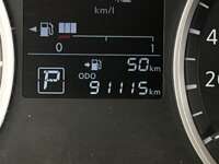 Nissan Versa 2021 4p Sense L4/1.6 CVT 2021 Nissan Versa Venta Interiores 3