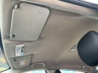 Nissan Versa 2021 4p Sense L4/1.6 CVT 2021 Nissan Versa Venta Interiores 21