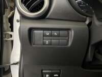 Nissan Versa 2021 4p Sense L4/1.6 CVT 2021 Nissan Versa Venta Interiores 5