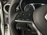 Nissan Versa 2021 4p Sense L4/1.6 CVT 2021 Nissan Versa Venta Interiores 6