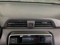 Nissan Versa 2021 4p Sense L4/1.6 CVT 2021 Nissan Versa Venta Interiores 7