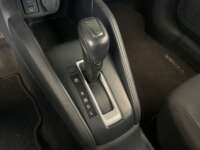 Nissan Versa 2021 4p Sense L4/1.6 CVT 2021 Nissan Versa Venta Interiores 10