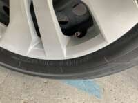 Nissan Versa 2021 4p Sense L4/1.6 CVT 2021 Nissan Versa Venta Llantas 2