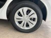 Nissan Versa 2021 4p Sense L4/1.6 CVT 2021 Nissan Versa Venta Llantas 4