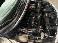 Nissan Versa 2021 4p Sense L4/1.6 CVT 2021 Nissan Versa Venta Motor 1