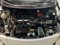 Nissan Versa 2021 4p Sense L4/1.6 CVT 2021 Nissan Versa Venta Motor 2