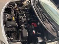 Nissan Versa 2021 4p Sense L4/1.6 CVT 2021 Nissan Versa Venta Motor 3