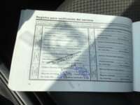 Nissan NP300 Pick Up 2021 2p L4/2.5 Man A/A    2021 Nissan NP300 Pick Up Venta Documentos 2