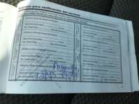 Nissan NP300 Pick Up 2021 2p L4/2.5 Man A/A    2021 Nissan NP300 Pick Up Venta Documentos 3