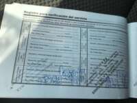 Nissan NP300 Pick Up 2021 2p L4/2.5 Man A/A    2021 Nissan NP300 Pick Up Venta Documentos 4