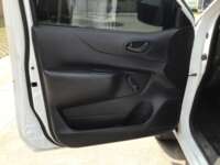 Nissan NP300 Pick Up 2021 2p L4/2.5 Man A/A    2021 Nissan NP300 Pick Up Venta Interiores 1